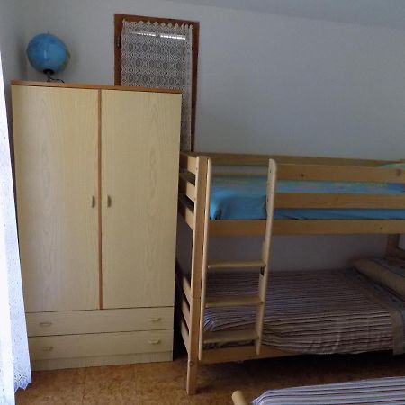 Casa Vacanze Gardenia ソラナス エクステリア 写真